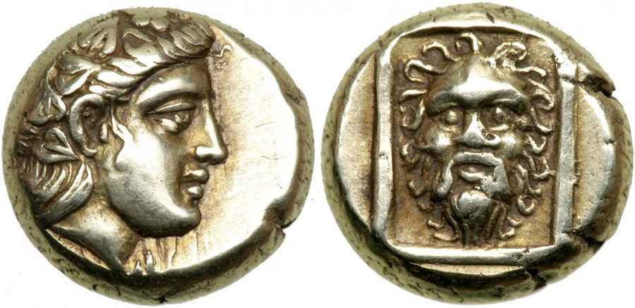 Agesilaos Antik Sikkeler Nümizmatik_MYT (2).jpg