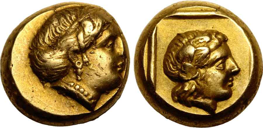 Agesilaos Antik Sikkeler Nümizmatik_MYT (2).jpg