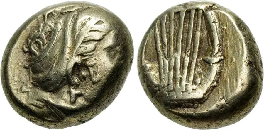 Agesilaos Antik Sikkeler Nümizmatik_MYT (2).webp