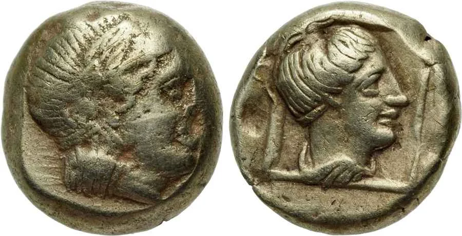 Agesilaos Antik Sikkeler Nümizmatik_MYT (2).webp