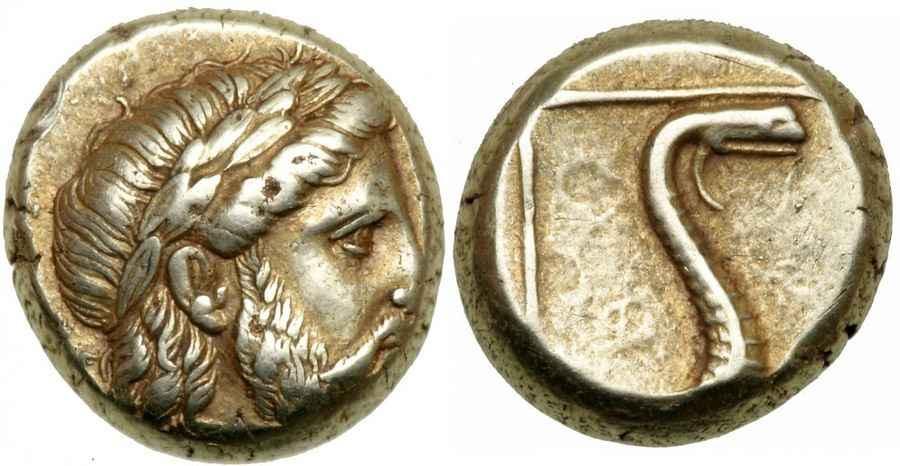 Agesilaos Antik Sikkeler Nümizmatik_MYT (3).jpg