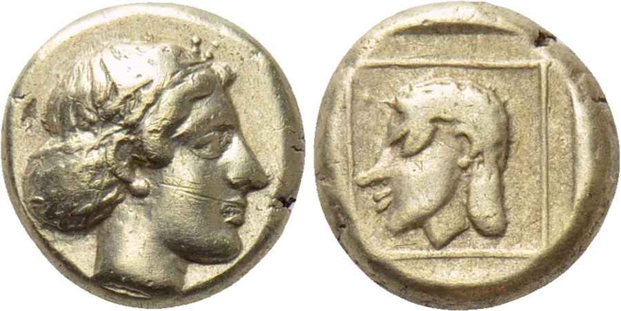 Agesilaos Antik Sikkeler Nümizmatik_MYT (3).jpg