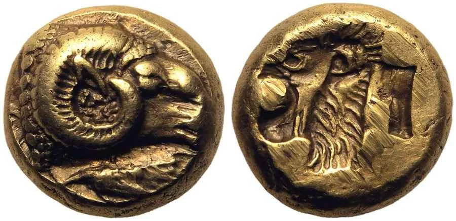 Agesilaos Antik Sikkeler Nümizmatik_MYT (3).webp