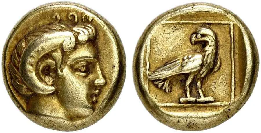 Agesilaos Antik Sikkeler Nümizmatik_MYT (3).webp