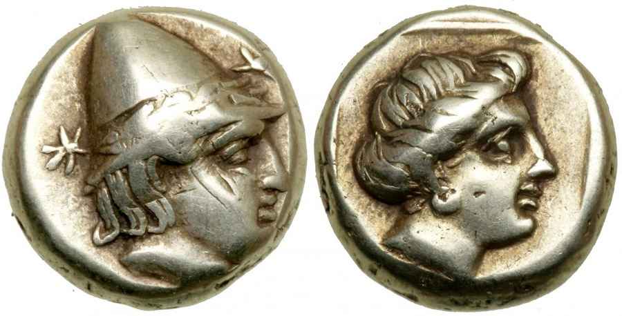 Agesilaos Antik Sikkeler Nümizmatik_MYT (4).jpg