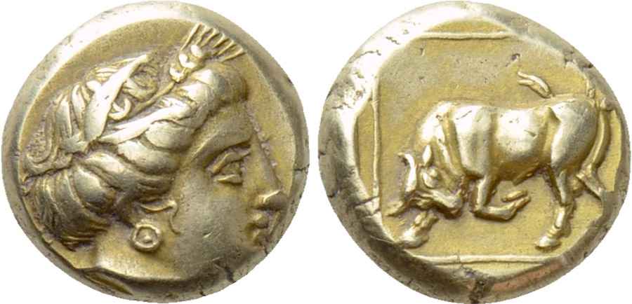 Agesilaos Antik Sikkeler Nümizmatik_MYT (4).jpg