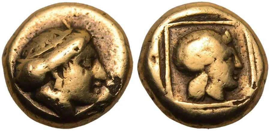 Agesilaos Antik Sikkeler Nümizmatik_MYT (4).webp