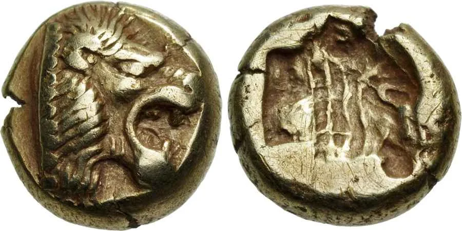 Agesilaos Antik Sikkeler Nümizmatik_MYT (4).webp