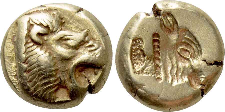 Agesilaos Antik Sikkeler Nümizmatik_MYT (5).jpg