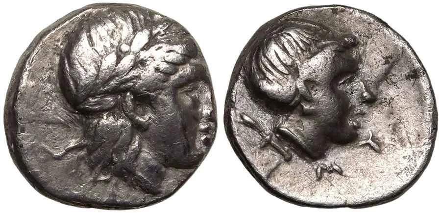 Agesilaos Antik Sikkeler Nümizmatik_MYT (5).webp