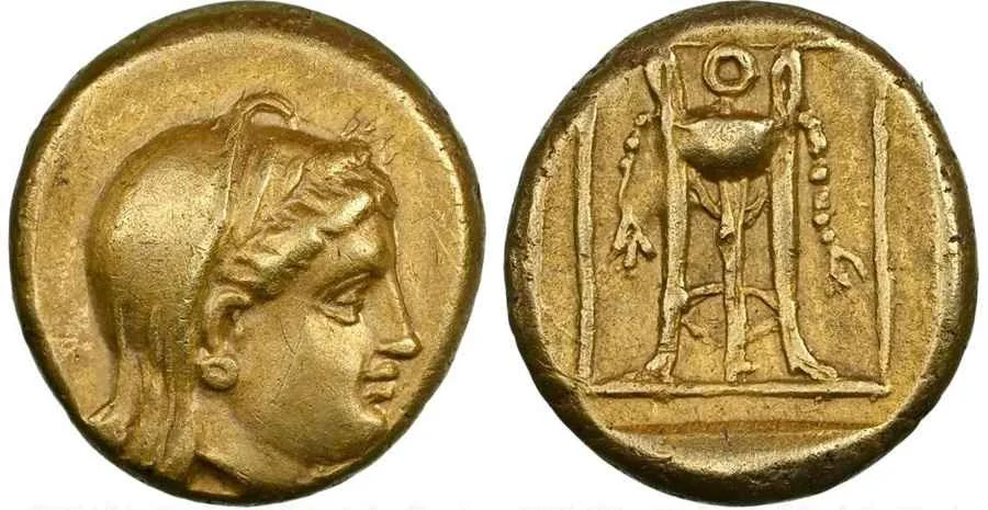 Agesilaos Antik Sikkeler Nümizmatik_MYT (5).webp