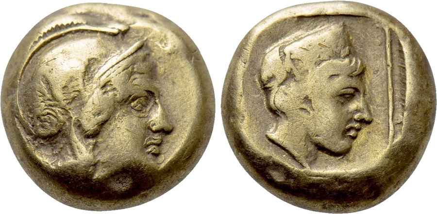 Agesilaos Antik Sikkeler Nümizmatik_MYT (6).jpg