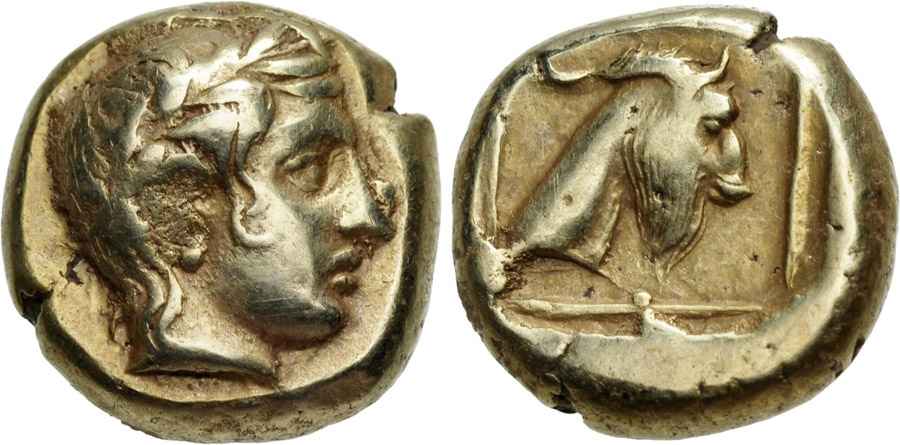 Agesilaos Antik Sikkeler Nümizmatik_MYT (6).jpg