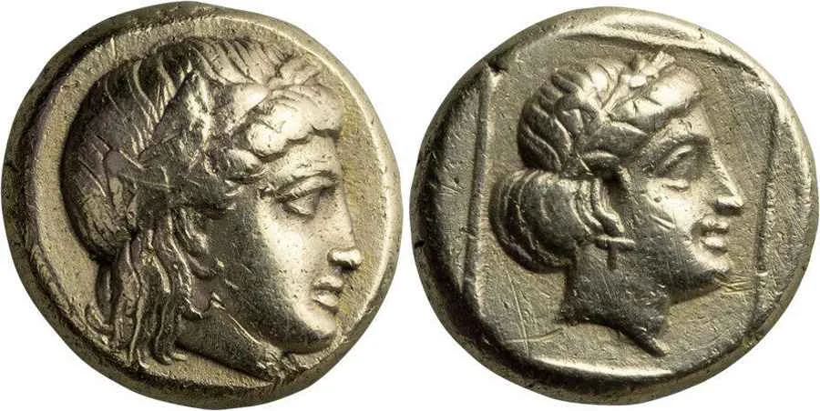 Agesilaos Antik Sikkeler Nümizmatik_MYT (6).webp