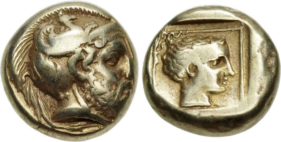 Agesilaos Antik Sikkeler Nümizmatik_MYT (7).jpg