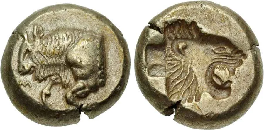 Agesilaos Antik Sikkeler Nümizmatik_MYT (7).webp