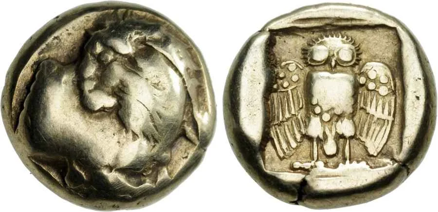 Agesilaos Antik Sikkeler Nümizmatik_MYT (7).webp