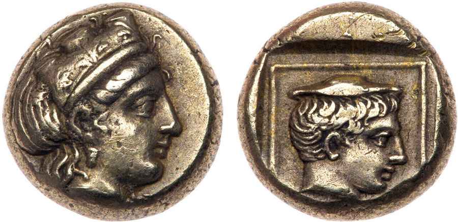 Agesilaos Antik Sikkeler Nümizmatik_MYT (8).jpg