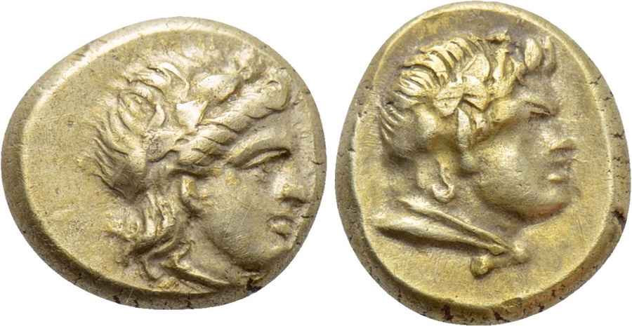 Agesilaos Antik Sikkeler Nümizmatik_MYT (8).jpg