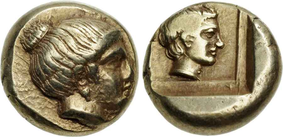 Agesilaos Antik Sikkeler Nümizmatik_MYT (8).jpg