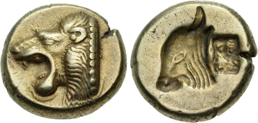 Agesilaos Antik Sikkeler Nümizmatik_MYT (8).webp