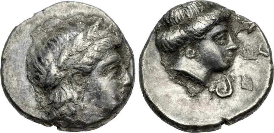 Agesilaos Antik Sikkeler Nümizmatik_MYT (8).webp