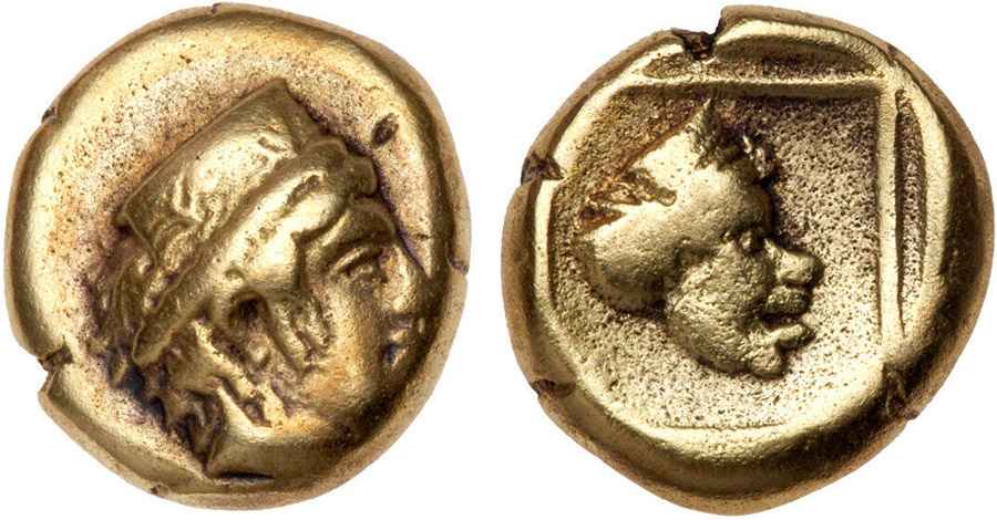 Agesilaos Antik Sikkeler Nümizmatik_MYT (9).jpg