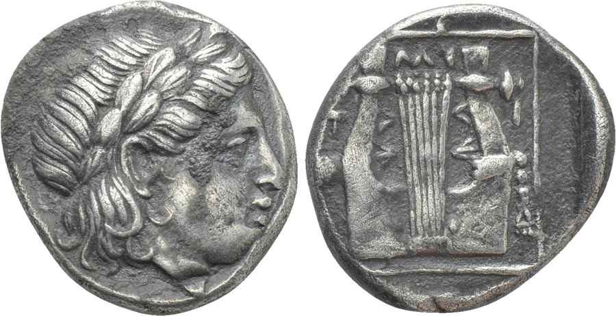 Agesilaos Antik Sikkeler Nümizmatik_MYT (9).jpg