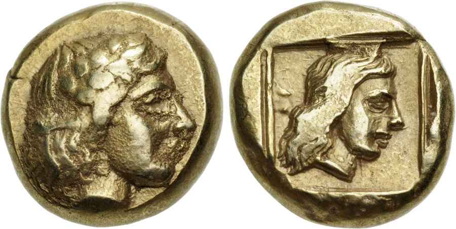 Agesilaos Antik Sikkeler Nümizmatik_MYT (9).jpg