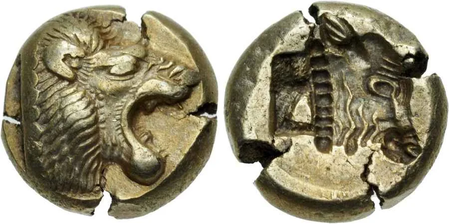 Agesilaos Antik Sikkeler Nümizmatik_MYT (9).webp