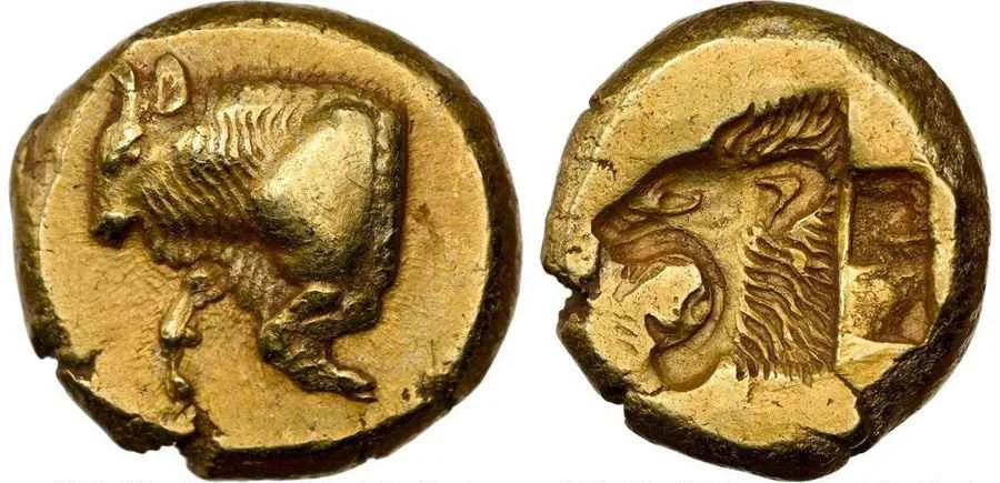 Agesilaos Antik Sikkeler Nümizmatik_MYT (9).webp