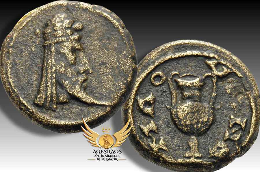 Agesilaos Antik Sikkeler Nümizmatik_myt.jpg