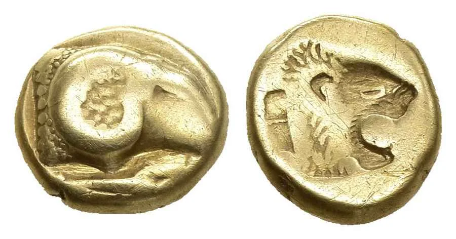 Agesilaos Antik Sikkeler Nümizmatik_Mytilene (7).webp