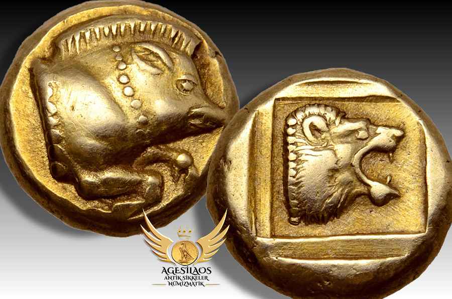 Agesilaos Antik Sikkeler Nümizmatik_Mytilene .jpg