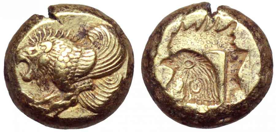 Agesilaos Antik Sikkeler Nümizmatik_MYTL (10).jpg