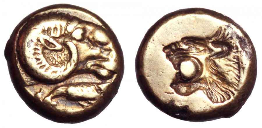 Agesilaos Antik Sikkeler Nümizmatik_MYTL (2).jpg