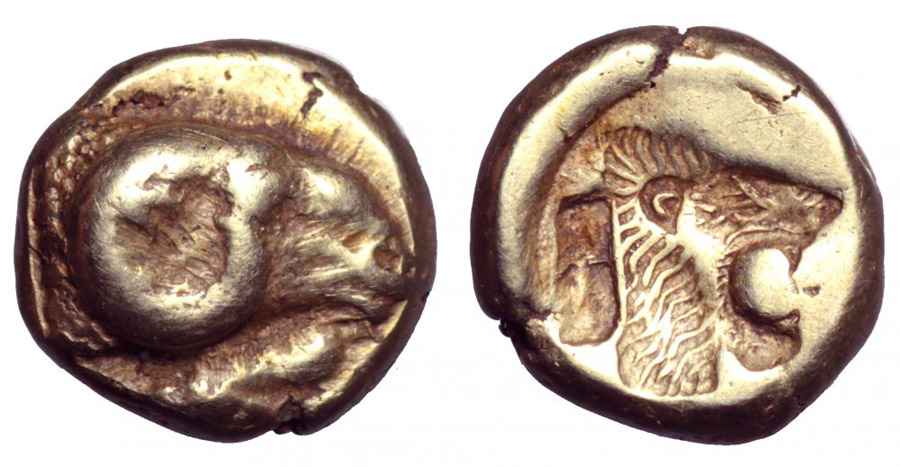 Agesilaos Antik Sikkeler Nümizmatik_MYTL (3).jpg