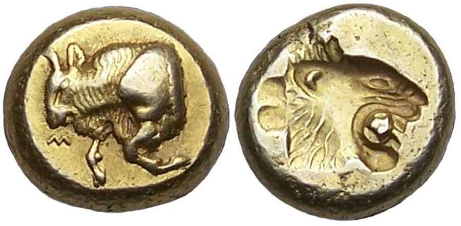 Agesilaos Antik Sikkeler Nümizmatik_MYTL (4).jpg