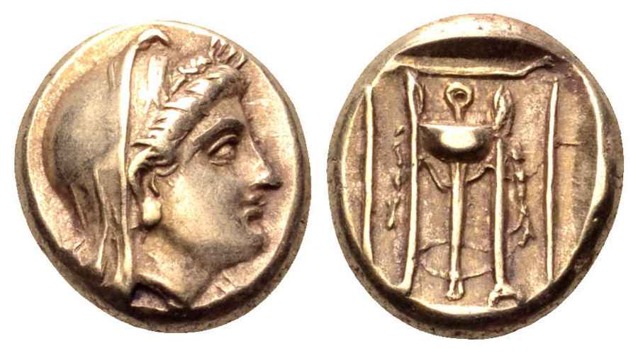 Agesilaos Antik Sikkeler Nümizmatik_MYTL (5).jpg