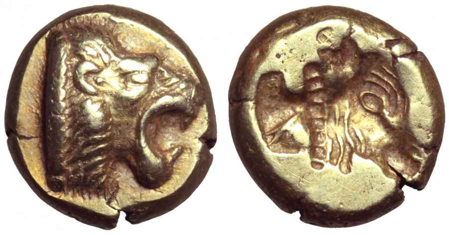 Agesilaos Antik Sikkeler Nümizmatik_MYTL (6).jpg