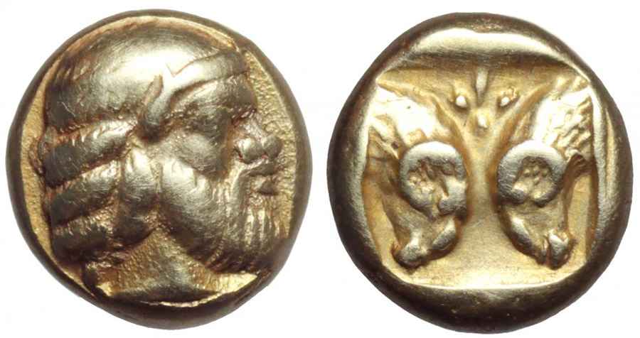 Agesilaos Antik Sikkeler Nümizmatik_MYTL (7).jpg