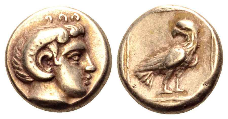 Agesilaos Antik Sikkeler Nümizmatik_MYTL (8).jpg