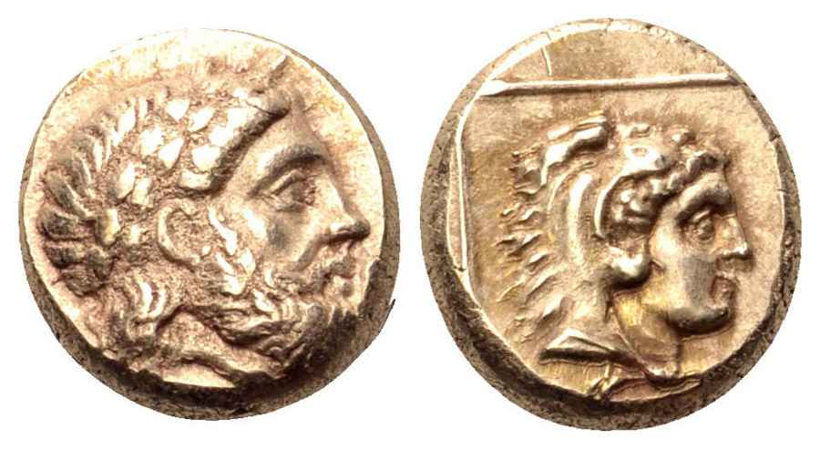 Agesilaos Antik Sikkeler Nümizmatik_MYTL (9).jpg