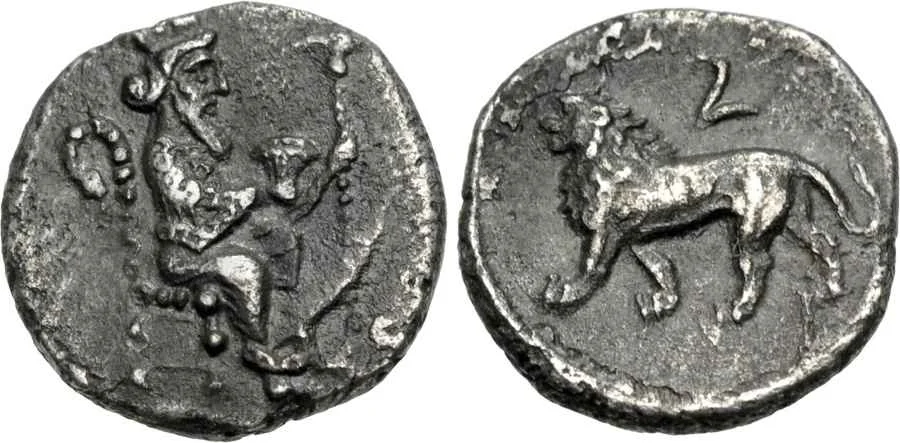  Agesilaos Antik Sikkeler Nümizmatik_MZ (5).webp