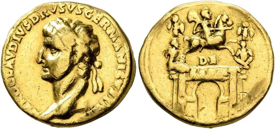  Agesilaos Antik Sikkeler Nümizmatik_N_CLD (10).webp