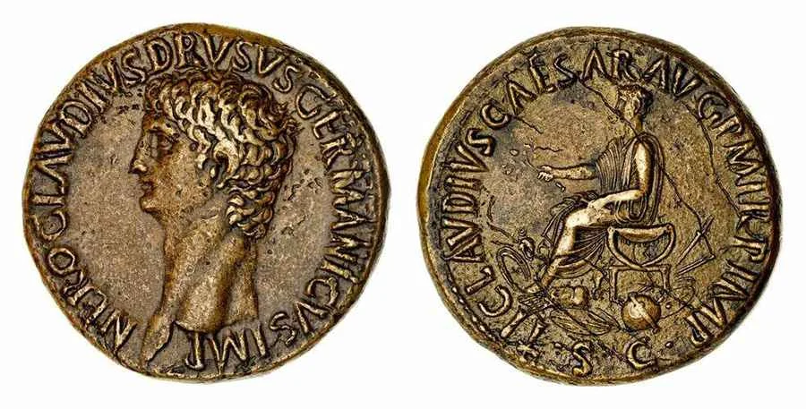  Agesilaos Antik Sikkeler Nümizmatik_N_CLD (13).webp