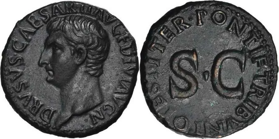  Agesilaos Antik Sikkeler Nümizmatik_N_CLD (14).webp