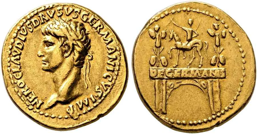  Agesilaos Antik Sikkeler Nümizmatik_N_CLD (6).webp