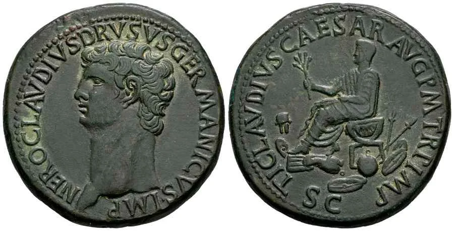  Agesilaos Antik Sikkeler Nümizmatik_N_CLD (7).webp