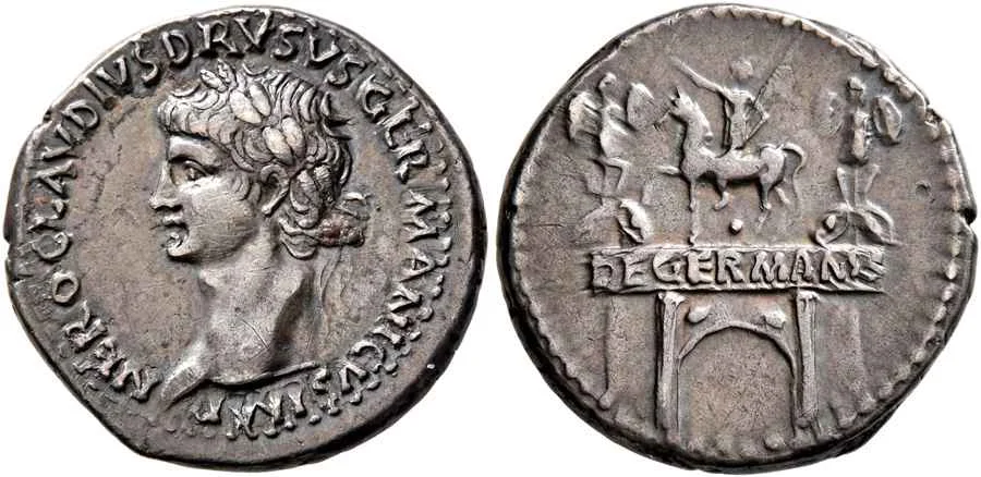  Agesilaos Antik Sikkeler Nümizmatik_N_CLD (9).webp